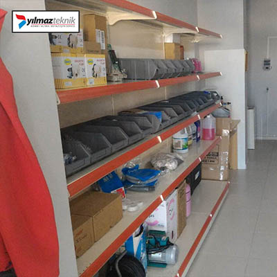çorlu beyaz eşya servisi yılmaz teknik