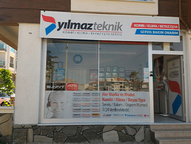 Çorlu Beyaz Eşya Servisi